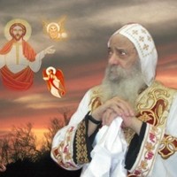 مايكل فايز فايز