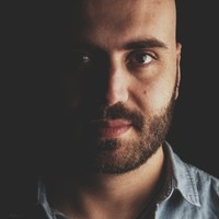 Kostas Diamantopoulos