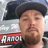 Jay Sanford