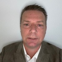 Paul Kruijt