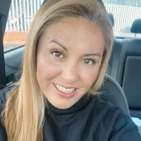 Nancy Torres Ibarra