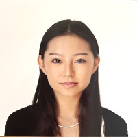 Kaiann Yang