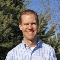 Mike Coyne