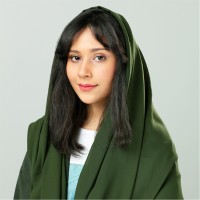 Alia Alkashgari