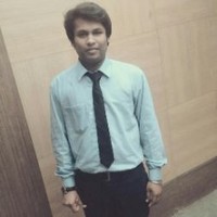Rahul Garg