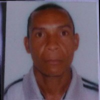 Amaro José Da Silva José