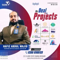 Hafiz Abdul Wajid