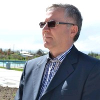 Cevat Karademir