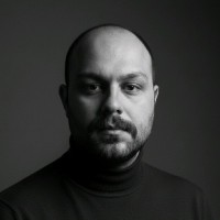 Ehsan Masoomi