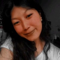 Pabitra Lama