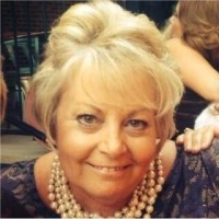Ellen Hughes