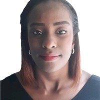 KELY JOHANNA IBARGUEN IBARGUEN