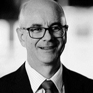Seamus Burke