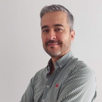 Pablo Velez