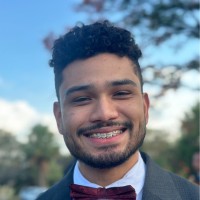 Alex Ramírez Binns