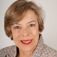 Deborah Wiley