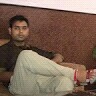 mukesh kumar karn