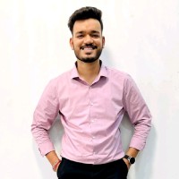 Himanshu Yadav