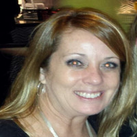 Kristy Moreland Psm, Pal