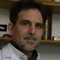 Marc Guenin