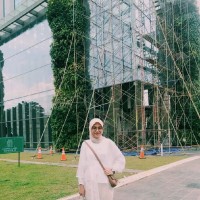 Putri Dea Sari