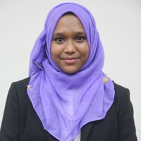 Farhanah Francis