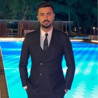 Emre Seyyar