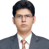 Ajay Maindola