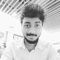 Karthik Hebbar