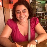 Gemma Plaza Pomerol