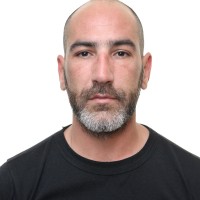 savvelis konstantinos