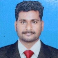 Sethumathan S