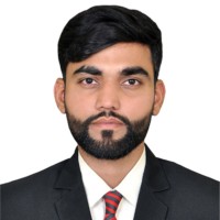 Aayush Hooda
