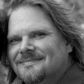Todd Adkins