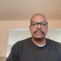 Leon Broussard