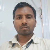 SUTHARSAN PERUMAL NADAR