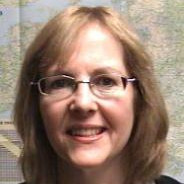 Katharine Owen
