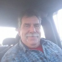 Anthony Connors