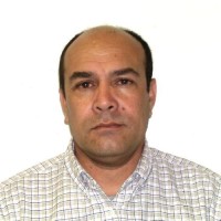 Fernando Higuera Caucoto