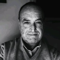 Ferdinando Caputo