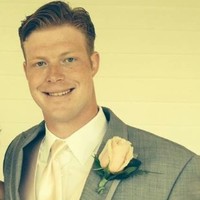 Andrew Gates