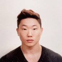 Johnny Suh