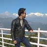 Mukit Hossain