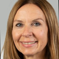 Heidi Geisler