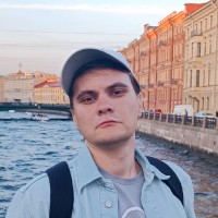Andrey Kanaykin