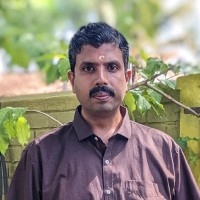 Abhijith Raratodi