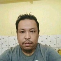 Sanahal Moirangthem