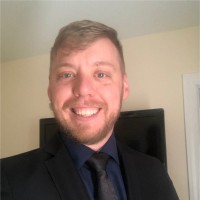 Sean C. Eckhart