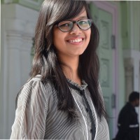 Anjali Agrawal
