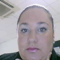 Ronethea Daniels